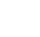 Logo Retina 1