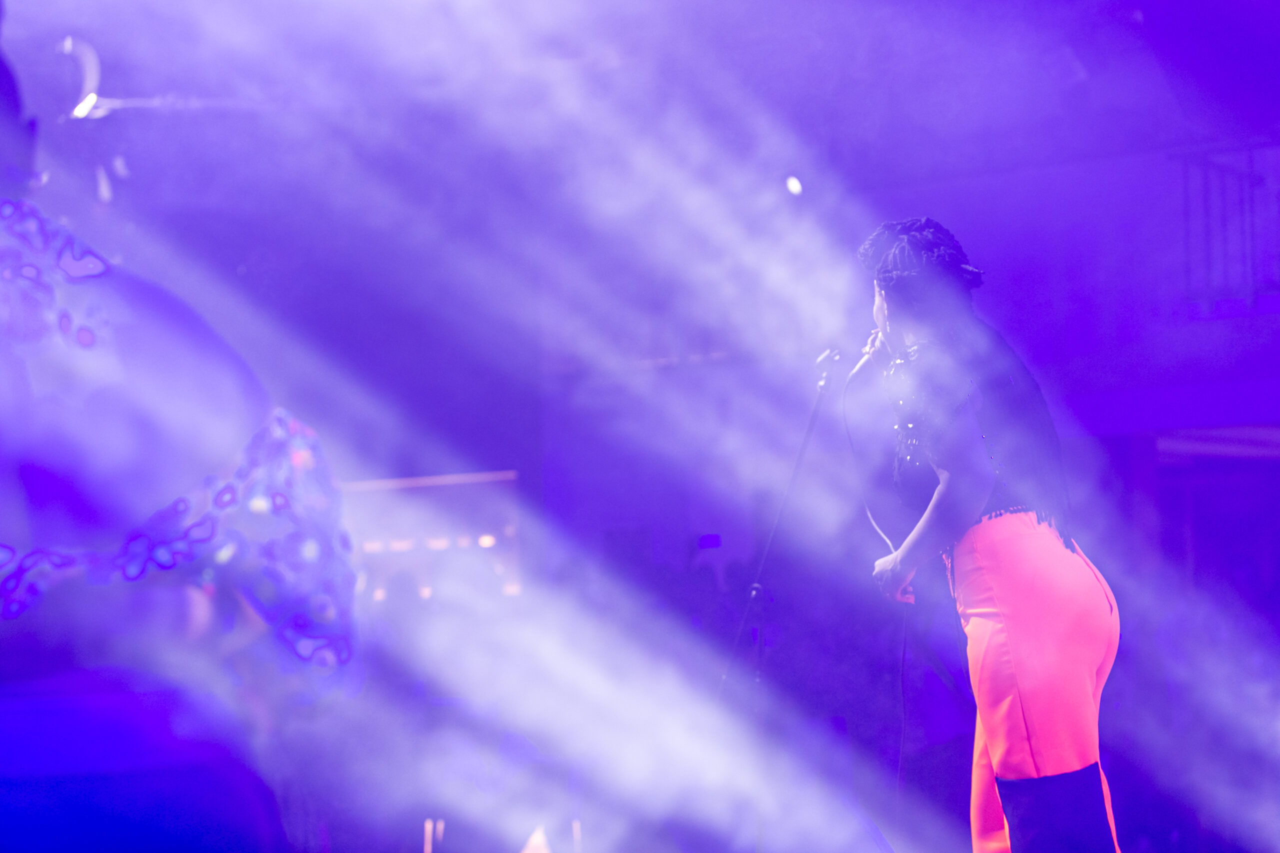 _MGM0649