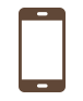 tel
