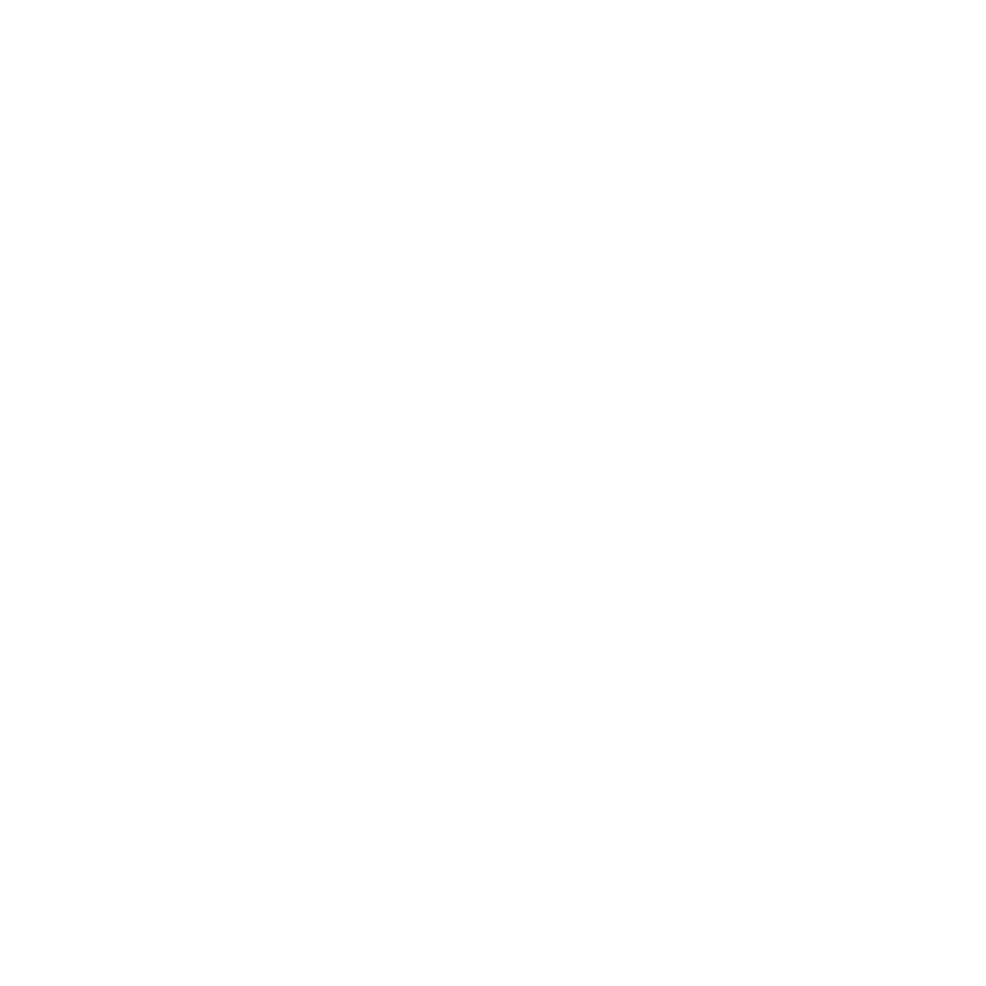 Comp_Shopping-02