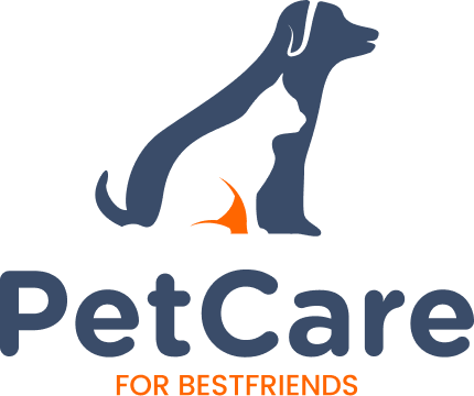 Logo-Retina.png