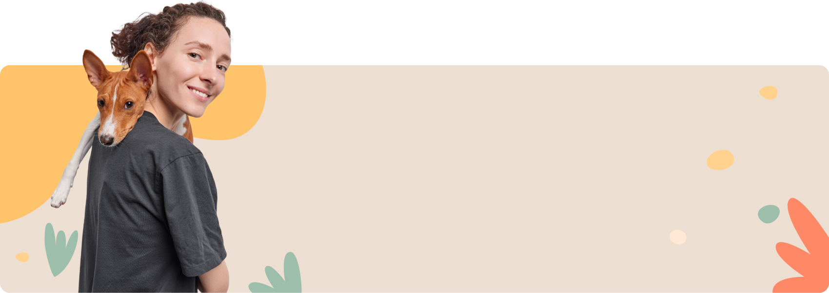 pic-13.png