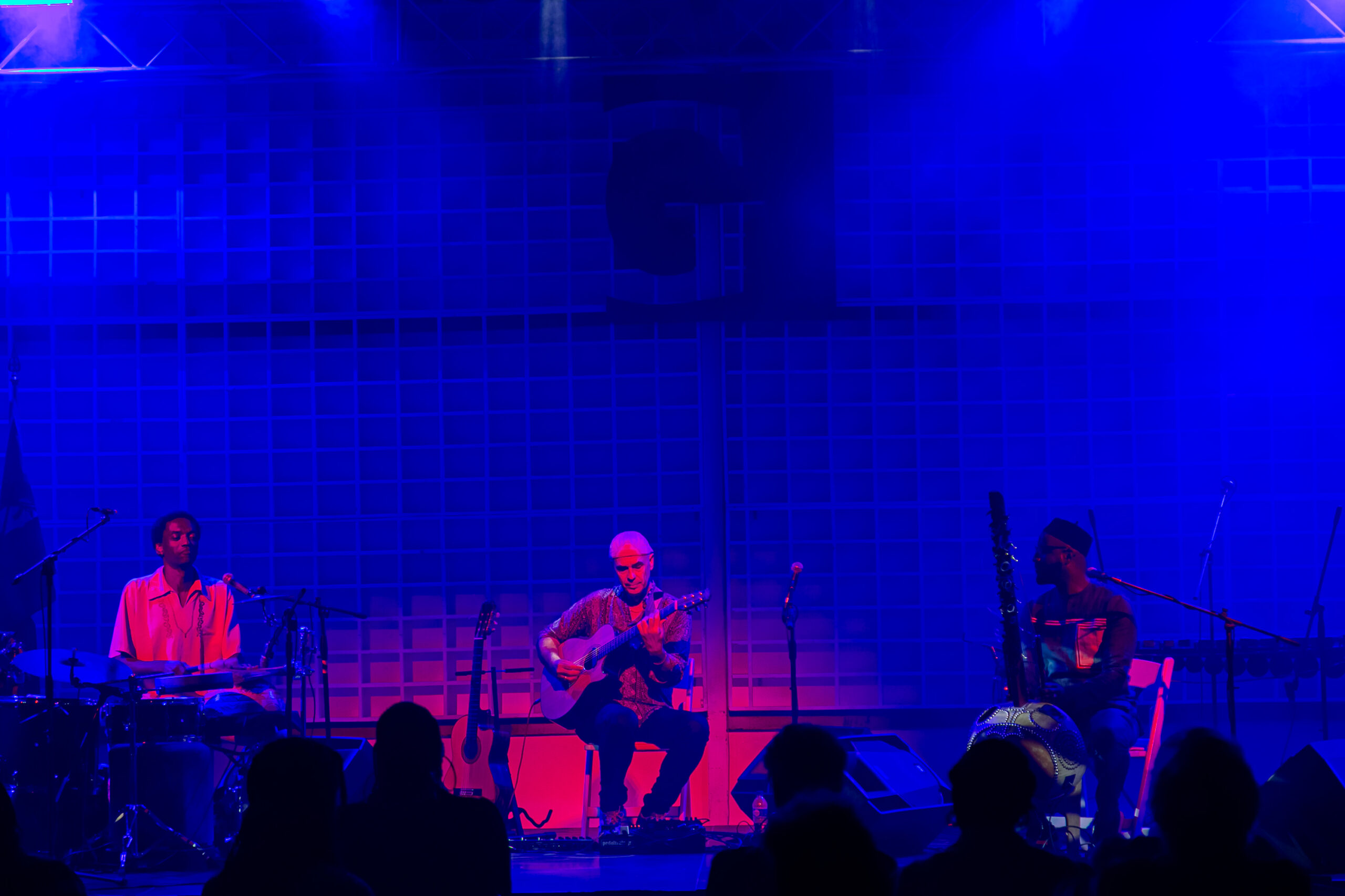 _MGM0765
