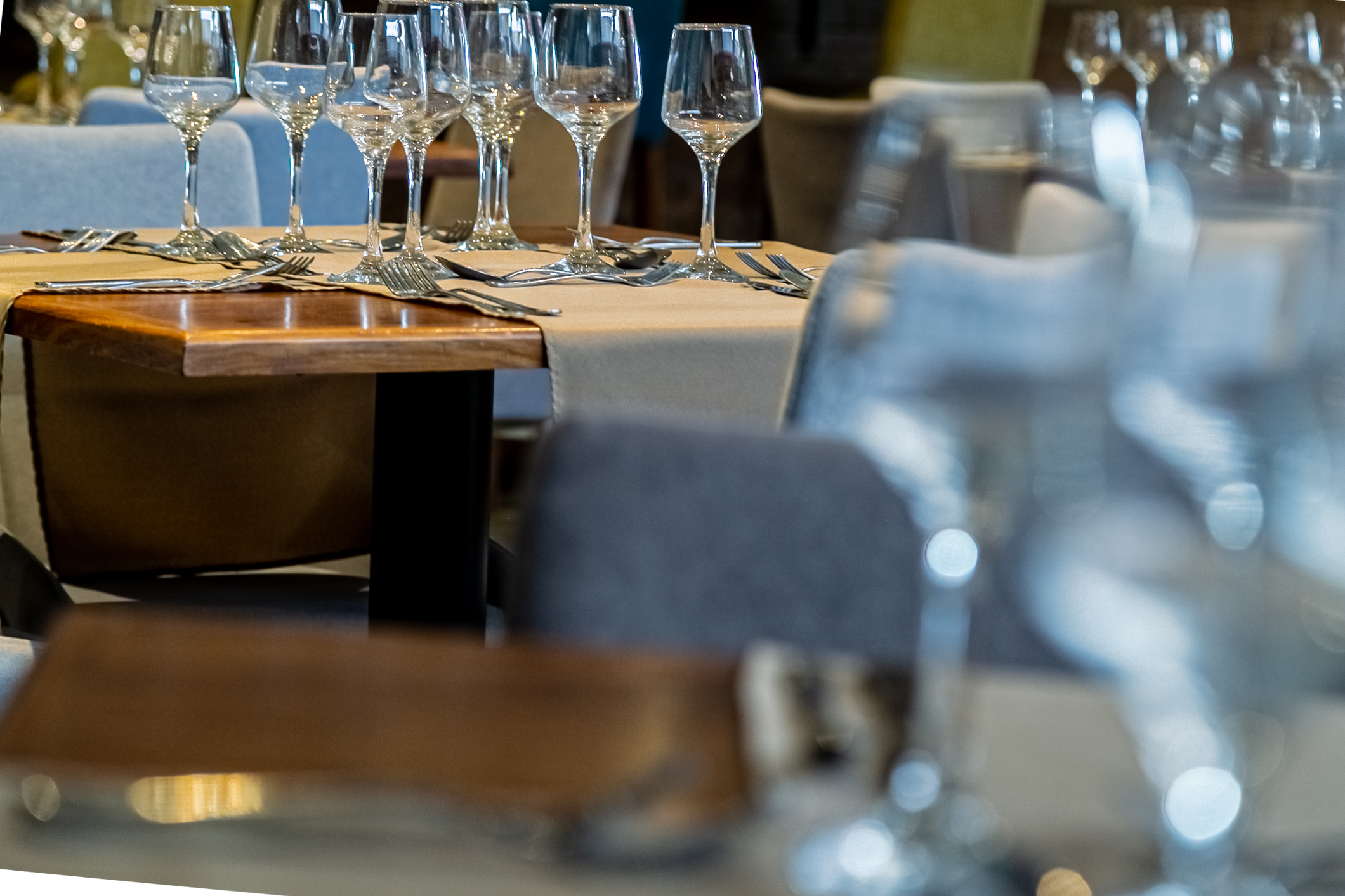 Restaurante 1